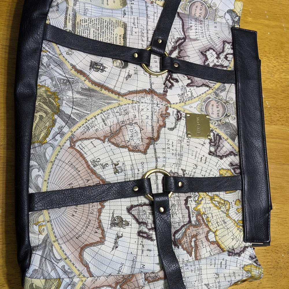 MICHE PRIMA SHELL Gina
